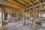 211 8th St - Photo 28