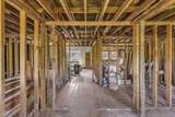 211 8th St - Photo 29