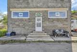 211 8th St - Photo 3