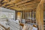 211 8th St - Photo 30