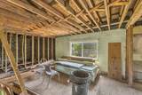 211 8th St - Photo 31