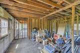 211 8th St - Photo 32
