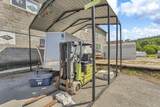 211 8th St - Photo 33