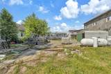 211 8th St - Photo 35