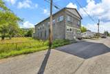 211 8th St - Photo 4