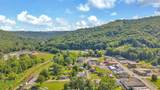 211 8th St - Photo 40
