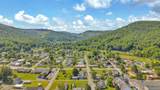 211 8th St - Photo 41