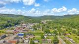 211 8th St - Photo 42