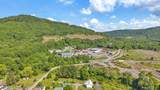 211 8th St - Photo 43