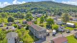211 8th St - Photo 44
