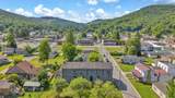 211 8th St - Photo 45