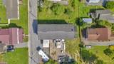 211 8th St - Photo 47