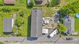 211 8th St - Photo 48
