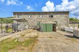 211 8th St - Photo 8