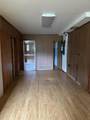 196 Old White Trail - Photo 43