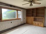 196 Old White Trail - Photo 44