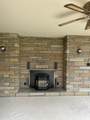 196 Old White Trail - Photo 45