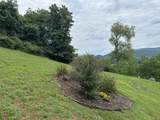 196 Old White Trail - Photo 48