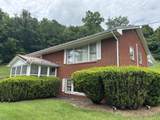 196 Old White Trail - Photo 50