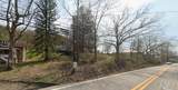 1730 Shinnston Pke - Photo 1