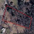 1730 Shinnston Pke - Photo 11