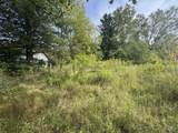 1730 Shinnston Pke - Photo 2