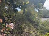 1730 Shinnston Pke - Photo 4