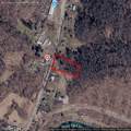 1730 Shinnston Pke - Photo 5