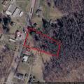 1730 Shinnston Pke - Photo 6