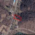 1730 Shinnston Pke - Photo 9