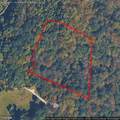 360 Belmont Rd - Photo 1