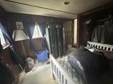 71 Catawba Rd - Photo 10