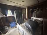 71 Catawba Rd - Photo 11