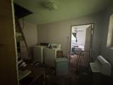 71 Catawba Rd - Photo 13