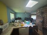 71 Catawba Rd - Photo 15