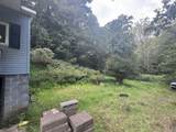 71 Catawba Rd - Photo 16
