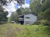71 Catawba Rd - Photo 18