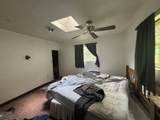 71 Catawba Rd - Photo 22