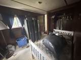 71 Catawba Rd - Photo 23