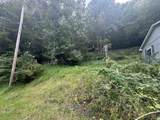 71 Catawba Rd - Photo 24