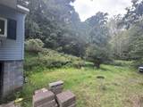 71 Catawba Rd - Photo 26