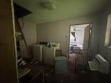 71 Catawba Rd - Photo 29