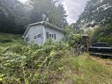 71 Catawba Rd - Photo 3