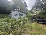71 Catawba Rd - Photo 30