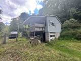 71 Catawba Rd - Photo 31