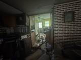 71 Catawba Rd - Photo 34