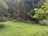 71 Catawba Rd - Photo 37