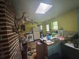 71 Catawba Rd - Photo 40