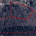 71 Catawba Rd - Photo 42