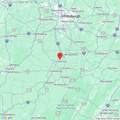71 Catawba Rd - Photo 49